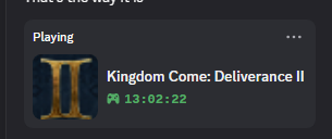 Damian (COMMS OPEN) tweet media