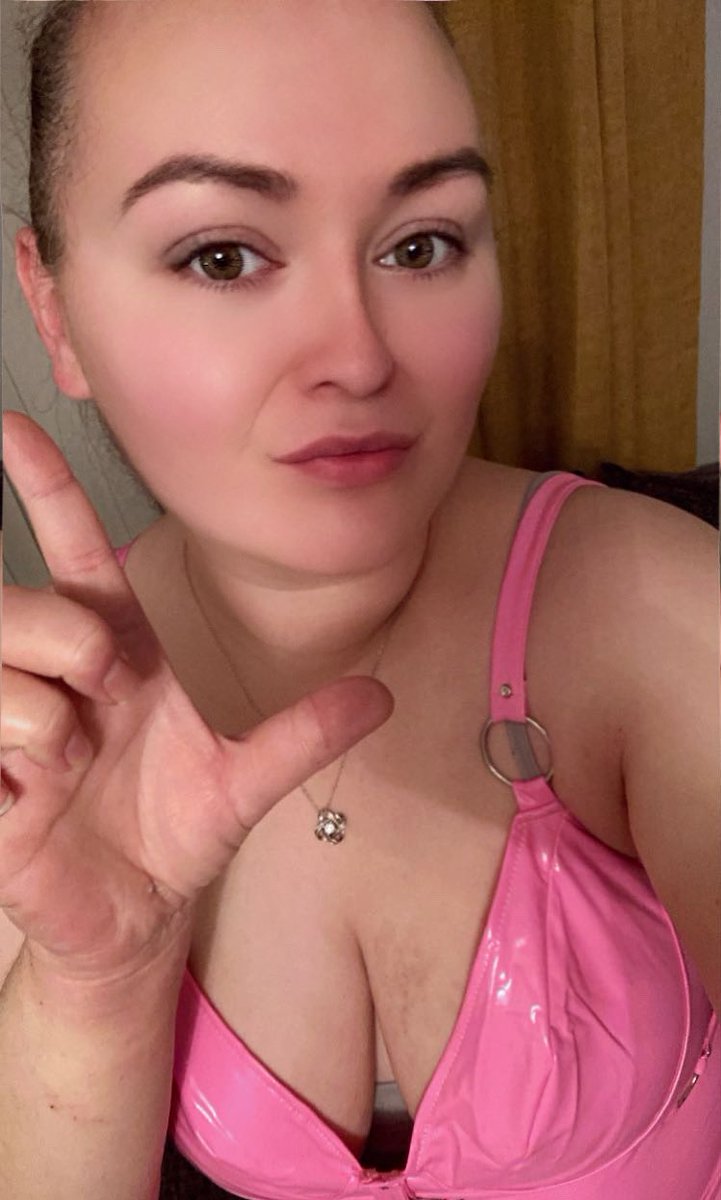 Daddy Lexi 💥 tweet media