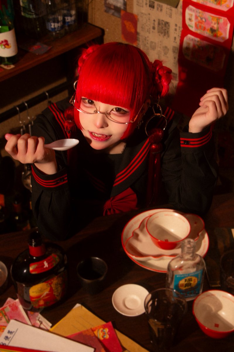 💥高橋よいしょ💥 tweet media