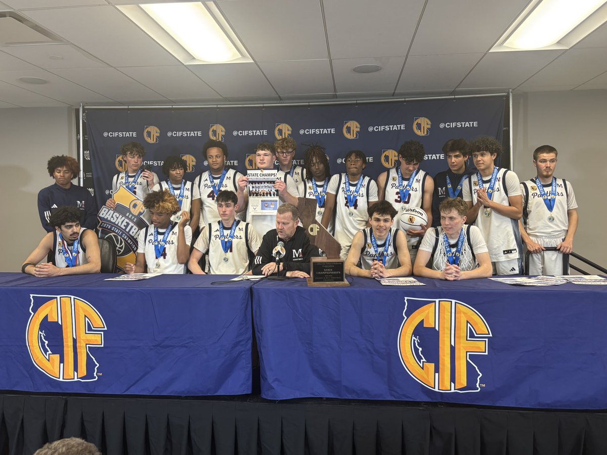 Paul Meadors tweet media