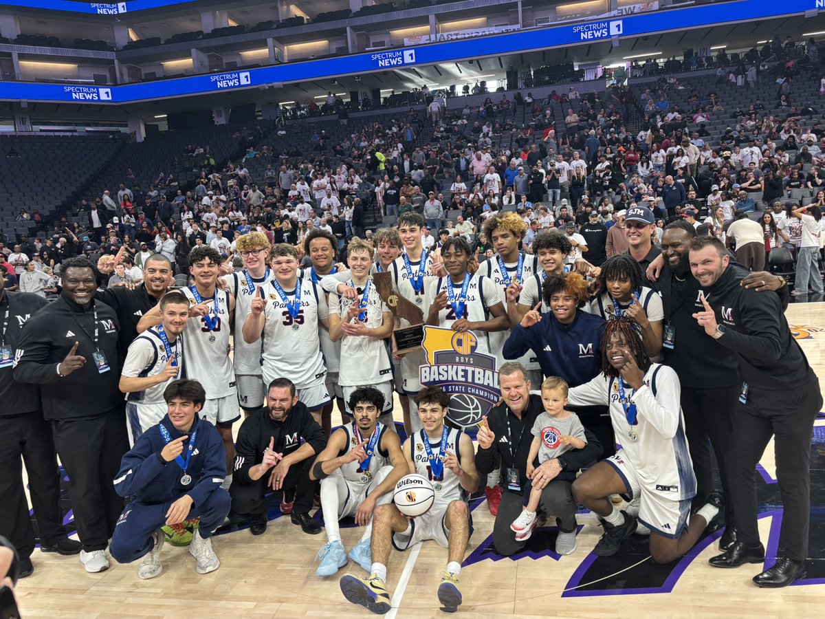 Paul Meadors tweet media