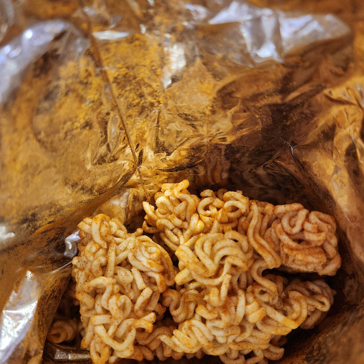 songsong tweet media