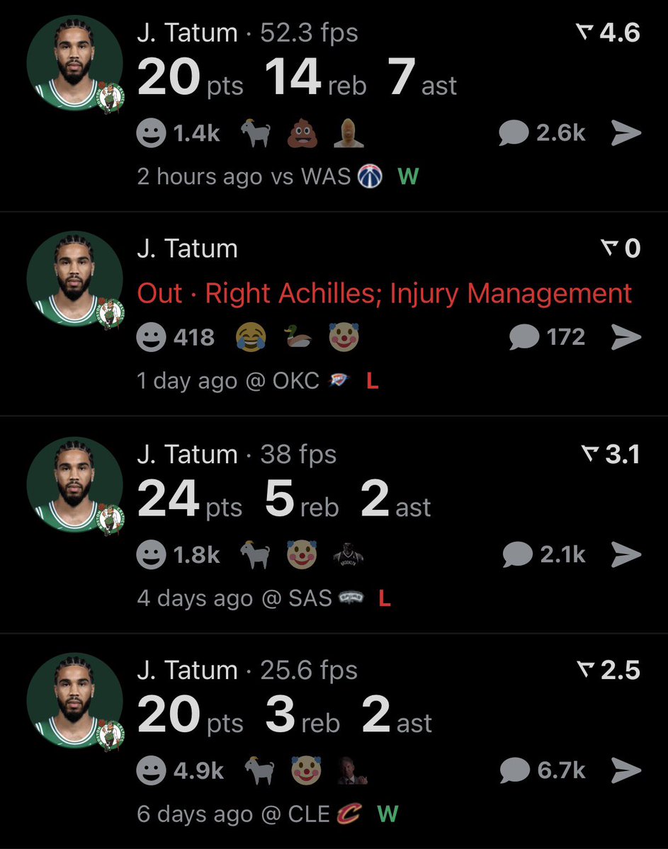 CelticsUnite tweet media