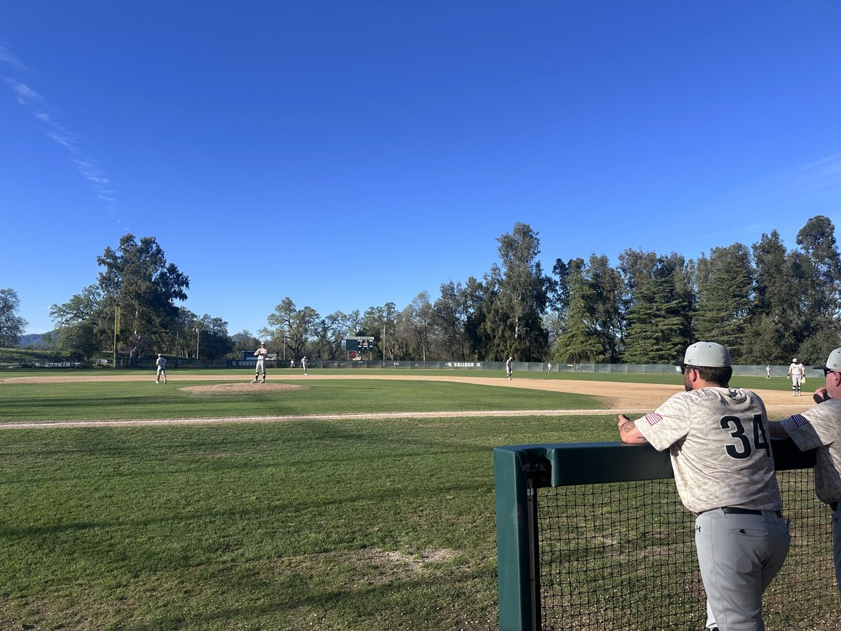 ButteCollegeBaseball tweet media