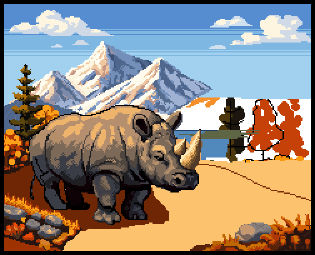 Careless Coder  tweet media