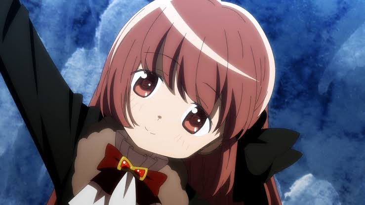 ayanito_chan99's tweet image. Quien necesita novia/o si los masajes de espaldas me los da mi gatita Siganme para más #protips #lifeisgood