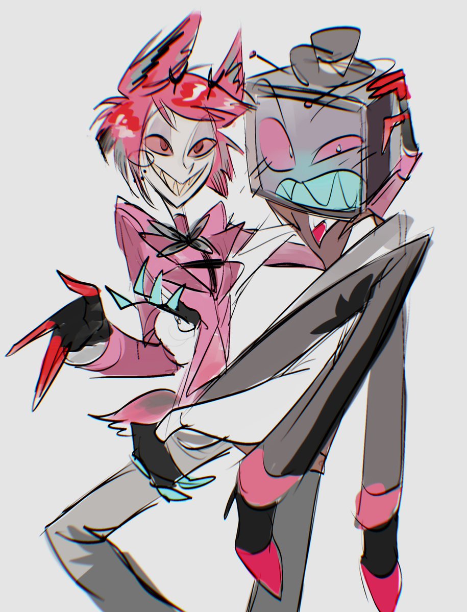 spinessssss布 tweet media