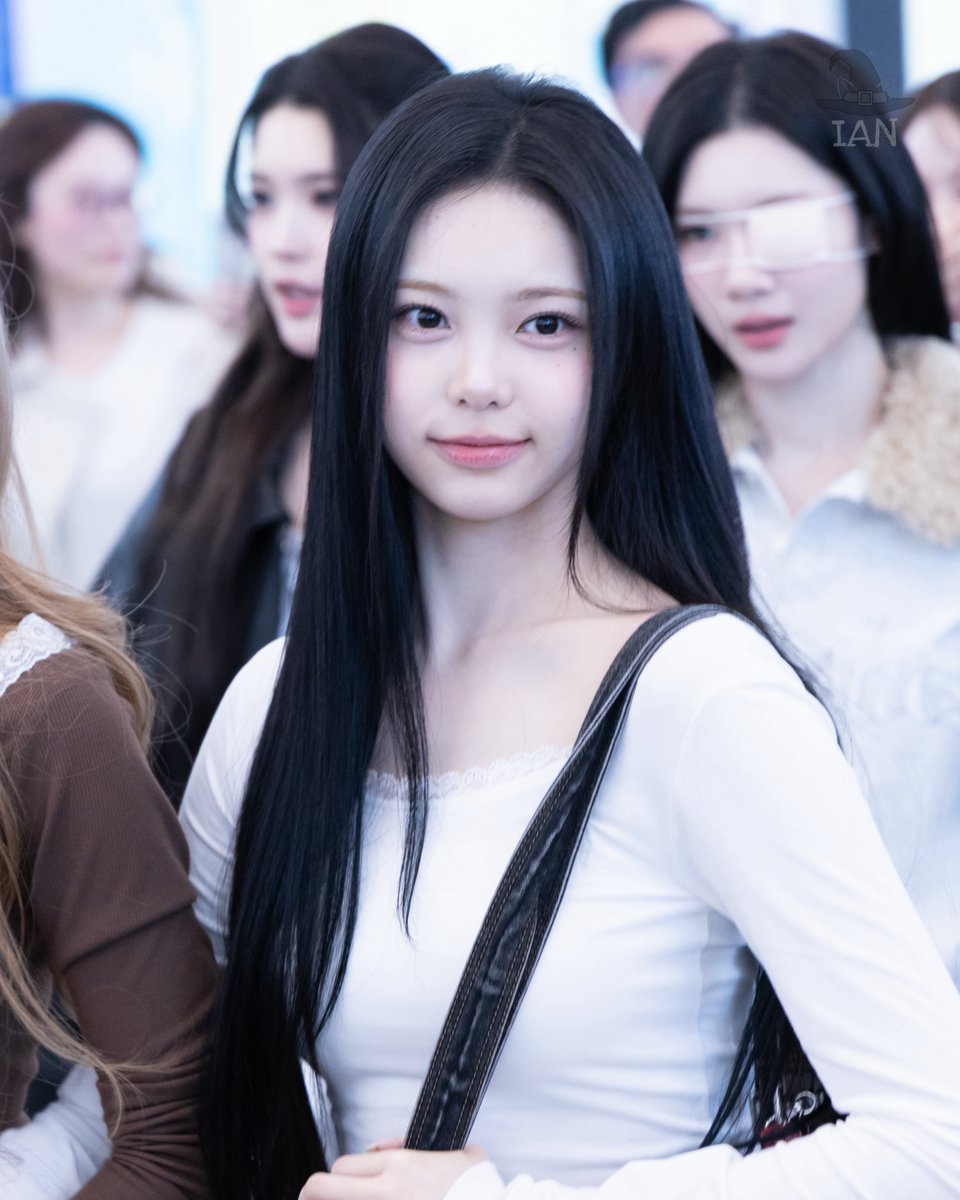 MagicIAN tweet media