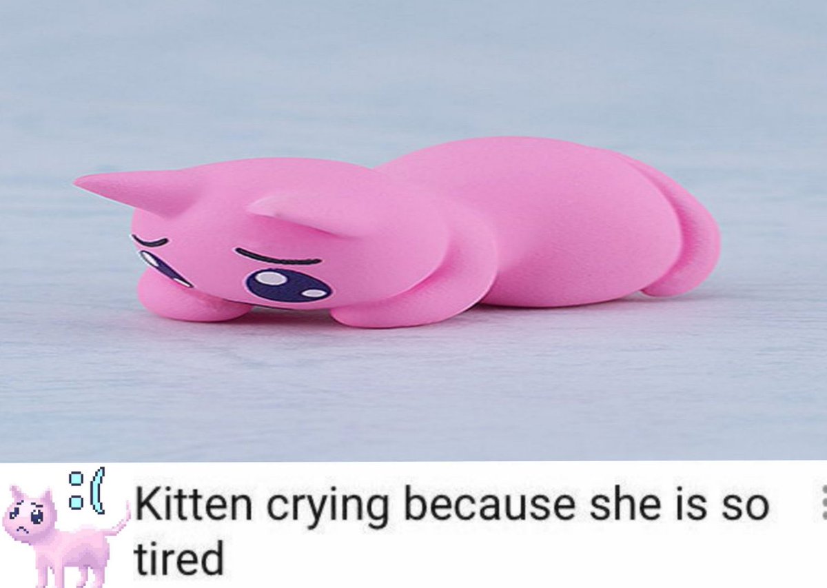 ACHi ‼️ ᴀɴᴛɪᴍᴏɴʏ 〔 RELEUM 〕 tweet media