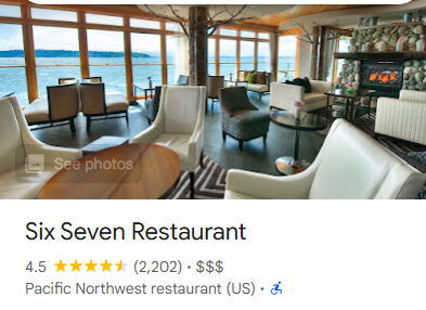 The Act Man tweet media