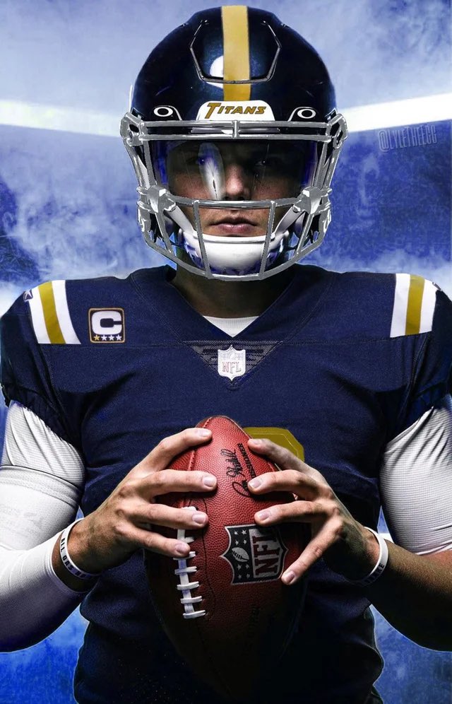 Mind Rhino tweet media