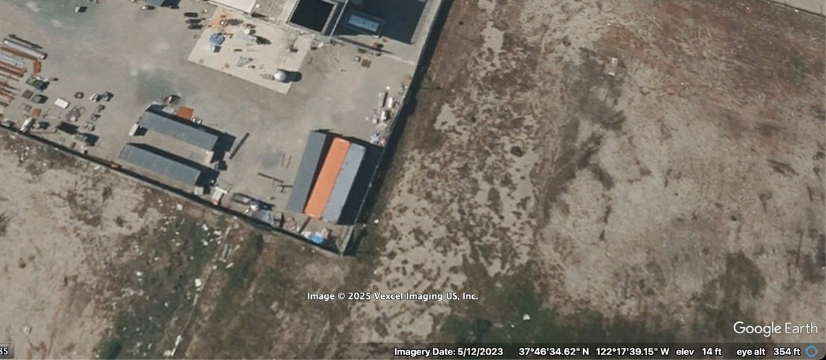 cfourcorvette tweet media