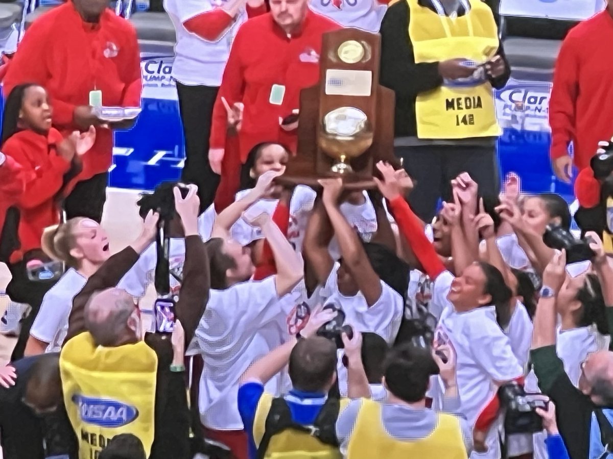 Big Blue Insider tweet media