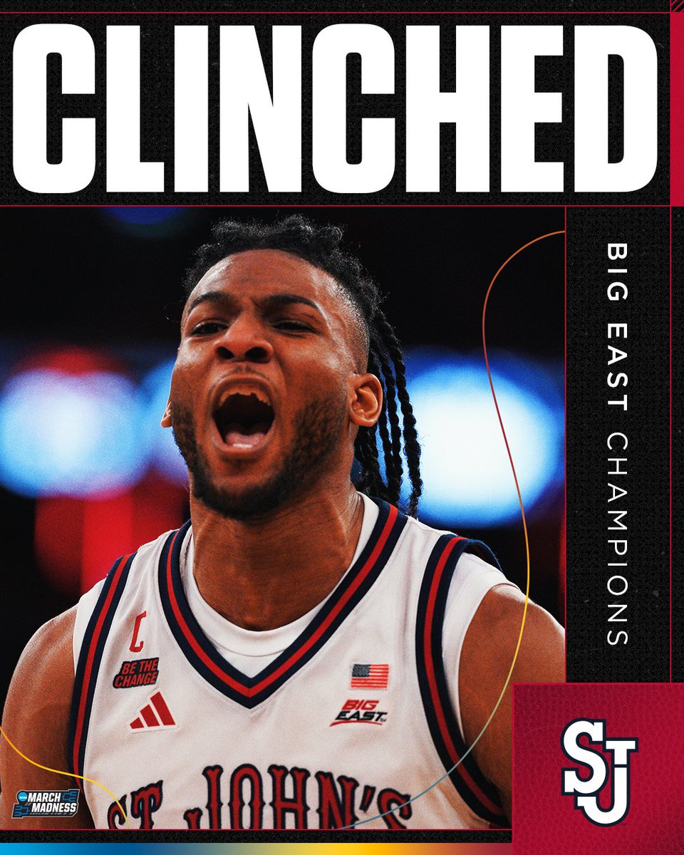 NCAA March Madness tweet media