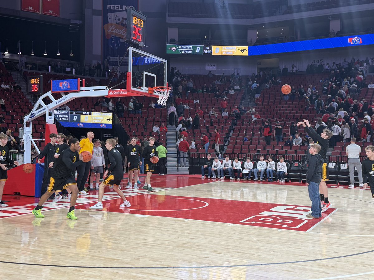 Tim Hackett tweet media