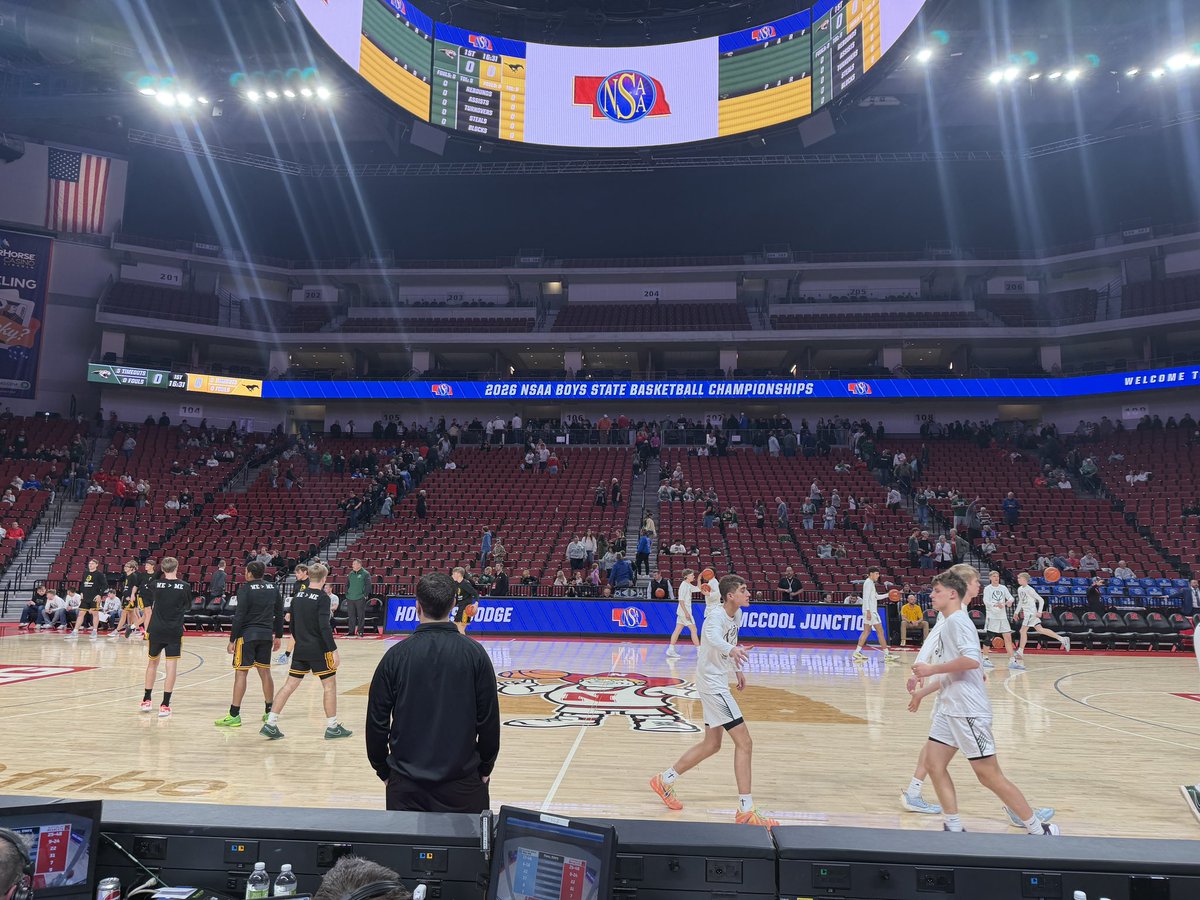 Tim Hackett tweet media