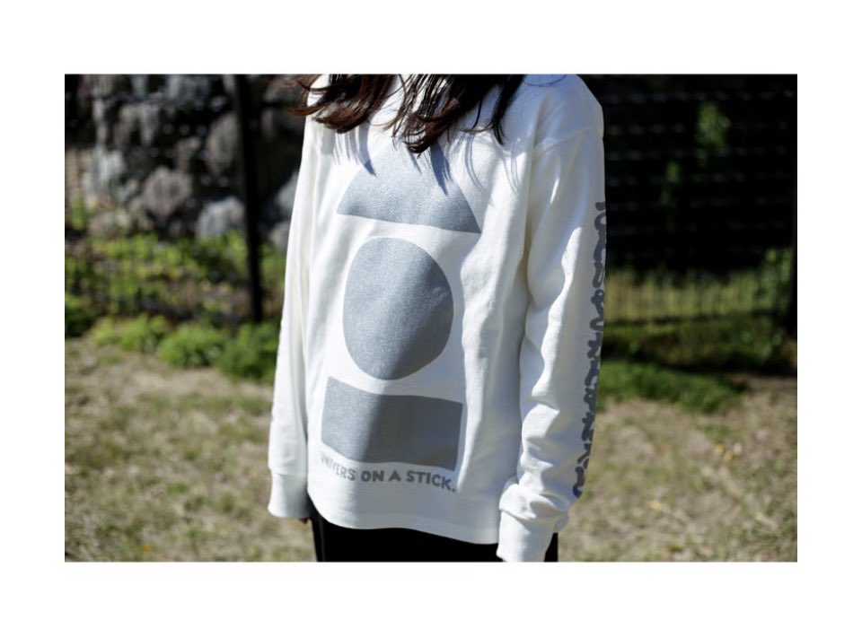 前田麦 tweet media