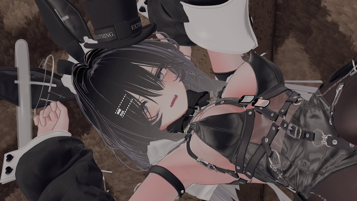 断罪良いっすね 