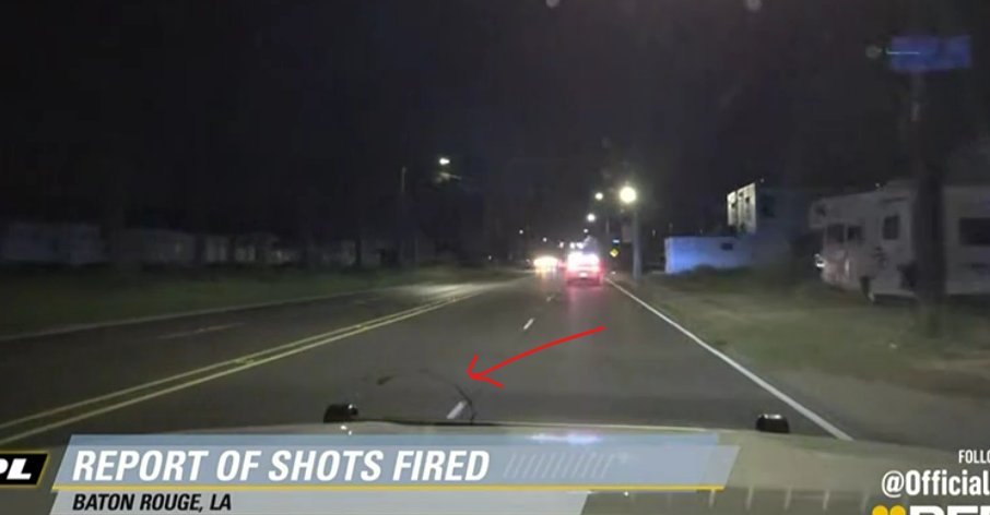 What was that thing flapping around on his hood?
<a href="/OnPatrolLive/">On Patrol: Live • Community</a> <a href="/OnPatrolNation/">#OPNation</a> @Reelzchannel <a href="/OfficialOPLive/">On Patrol: Live</a> #oplive #opnation #onpatrollive