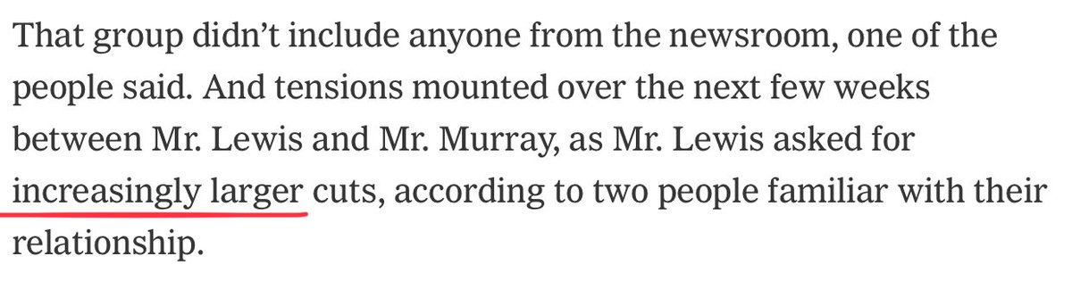 H.W. Fowler Style tweet media