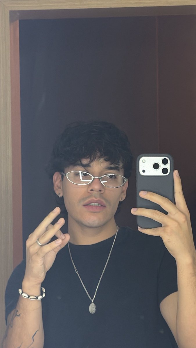 nsqk (@nsqkk) on Twitter photo 