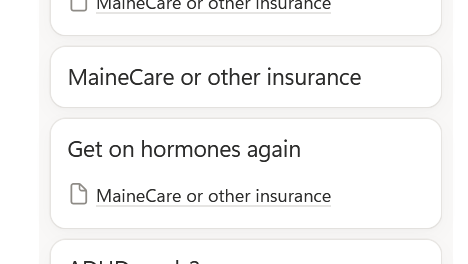 Adrian Keim tweet media