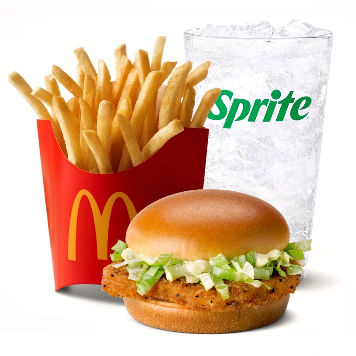 Prints.and.the.Revolution tweet media