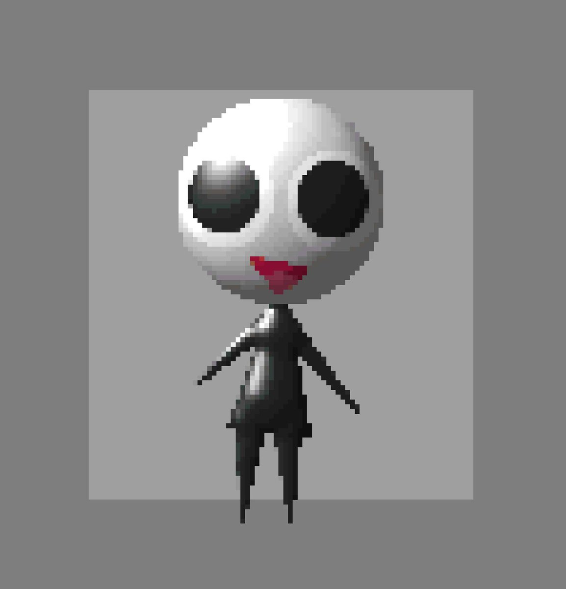 fuggy mcgoober + toycore forever 🎨🎎 🏳️‍⚧️ tweet media