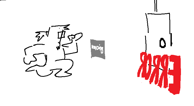 comic_jack. tweet media