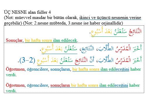 Mehmet Ali Şimşek tweet media