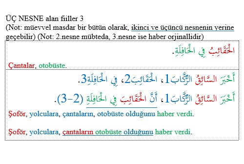 Mehmet Ali Şimşek tweet media