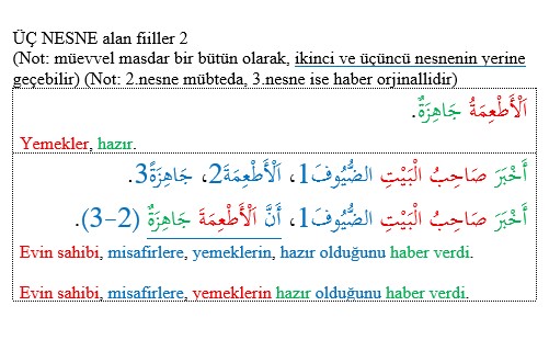 Mehmet Ali Şimşek tweet media