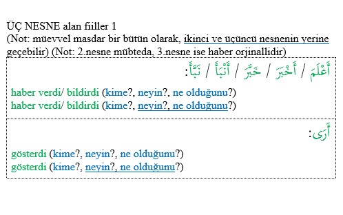 Mehmet Ali Şimşek tweet media