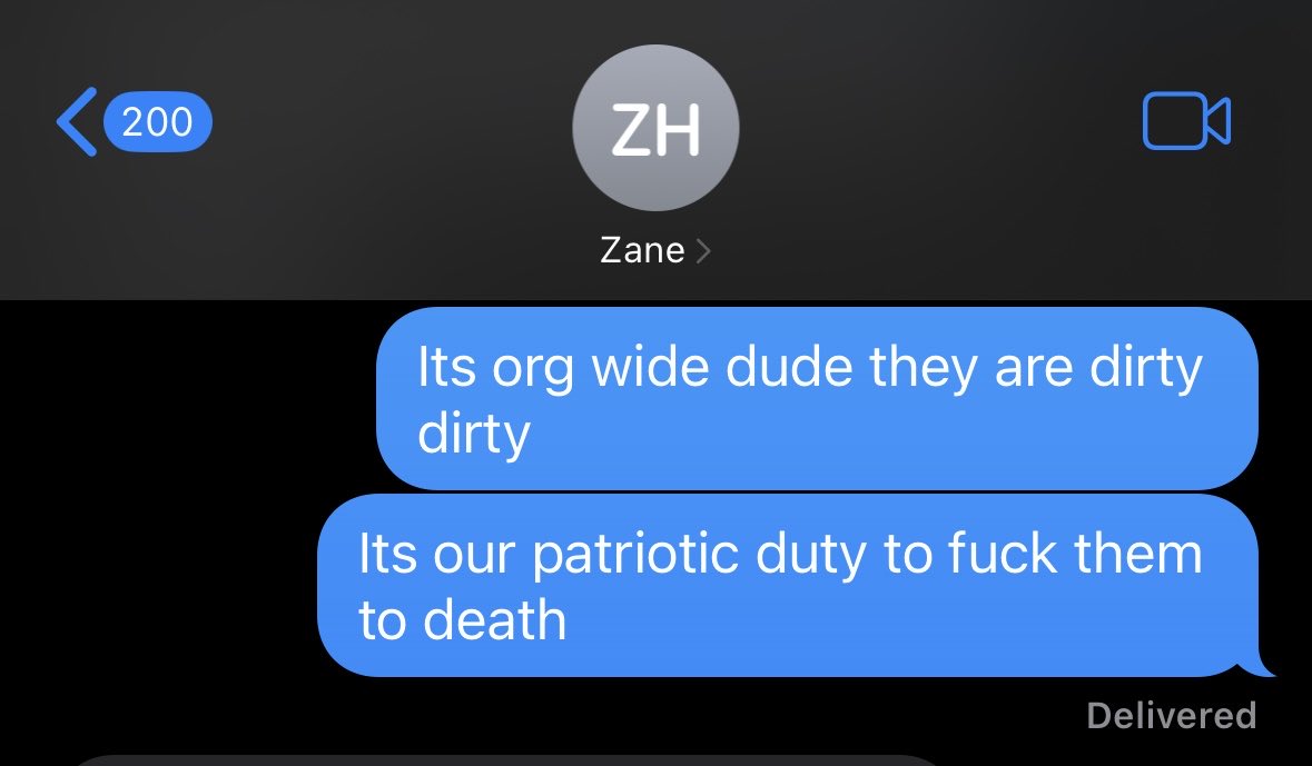 Will Alverson tweet media