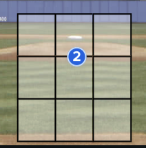 Austin Cain-Reach tweet media