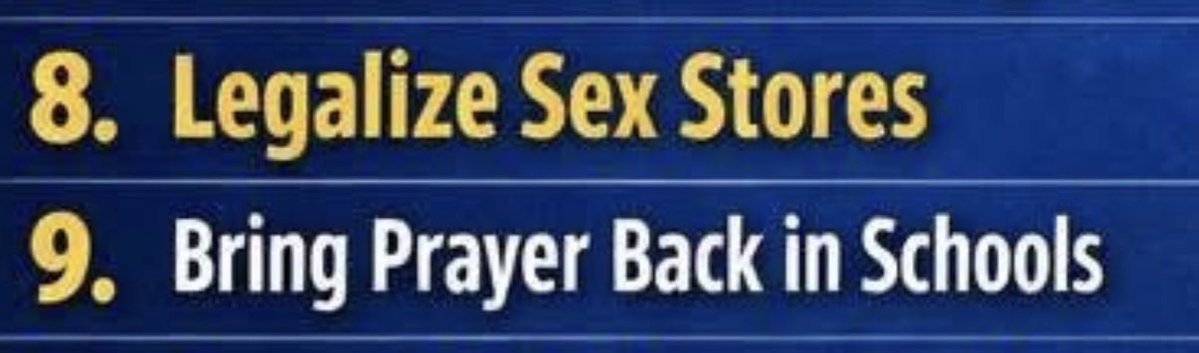 Spellgage tweet media