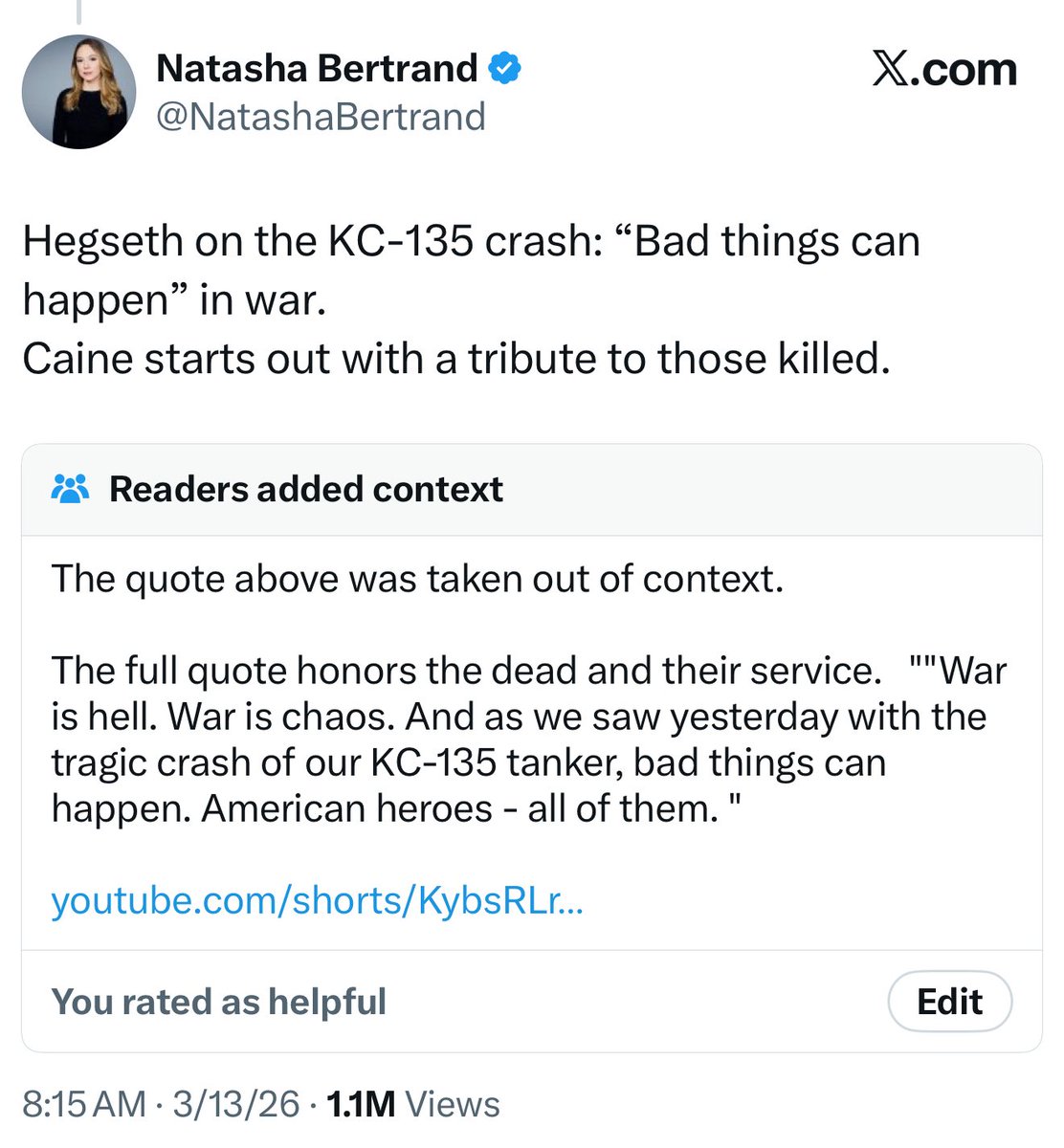 Paul A. Szypula 🇺🇸 tweet media