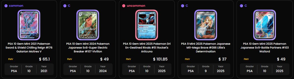 acdmoon $M | 🐜 (❖,❖) MemeMax⚡️ tweet media