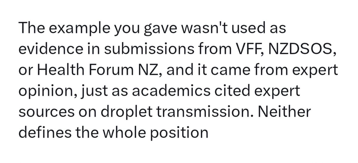 Med Rest/Kath tweet media