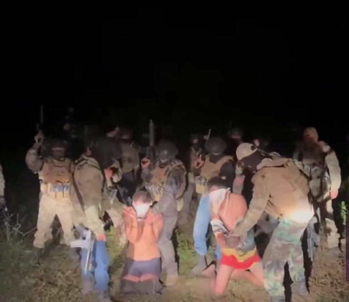 Espera <a href="/rocionahle/">Rocío Nahle</a> no lo digas, infarto verdad?