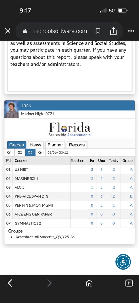 Jack Whitmore tweet media