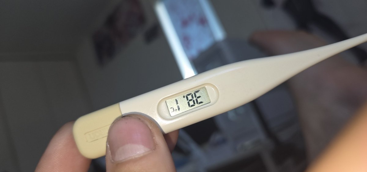 あのん tweet media