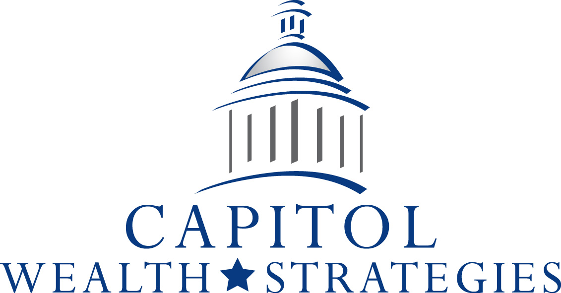 John G. Bronkhorst 🏈 tweet media