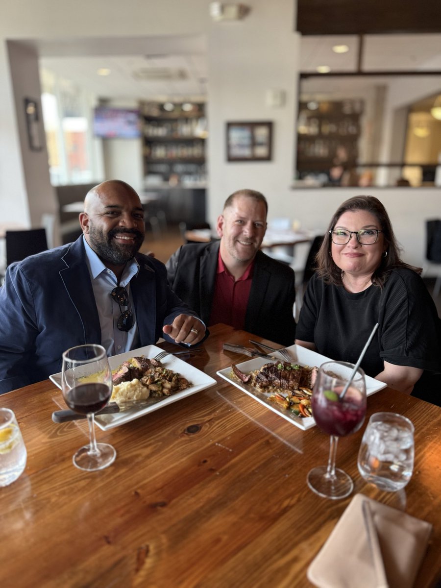 Ken Adams tweet media