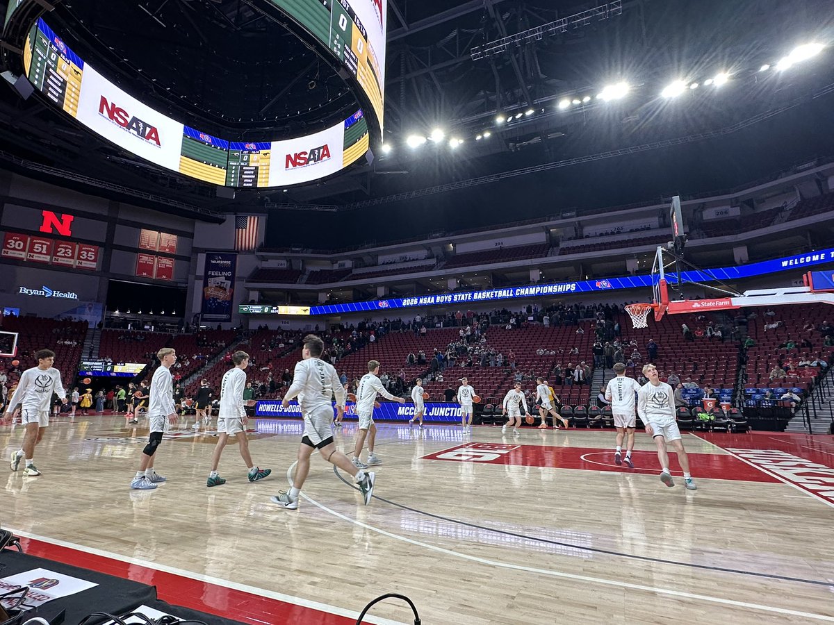 KTIC Sports tweet media