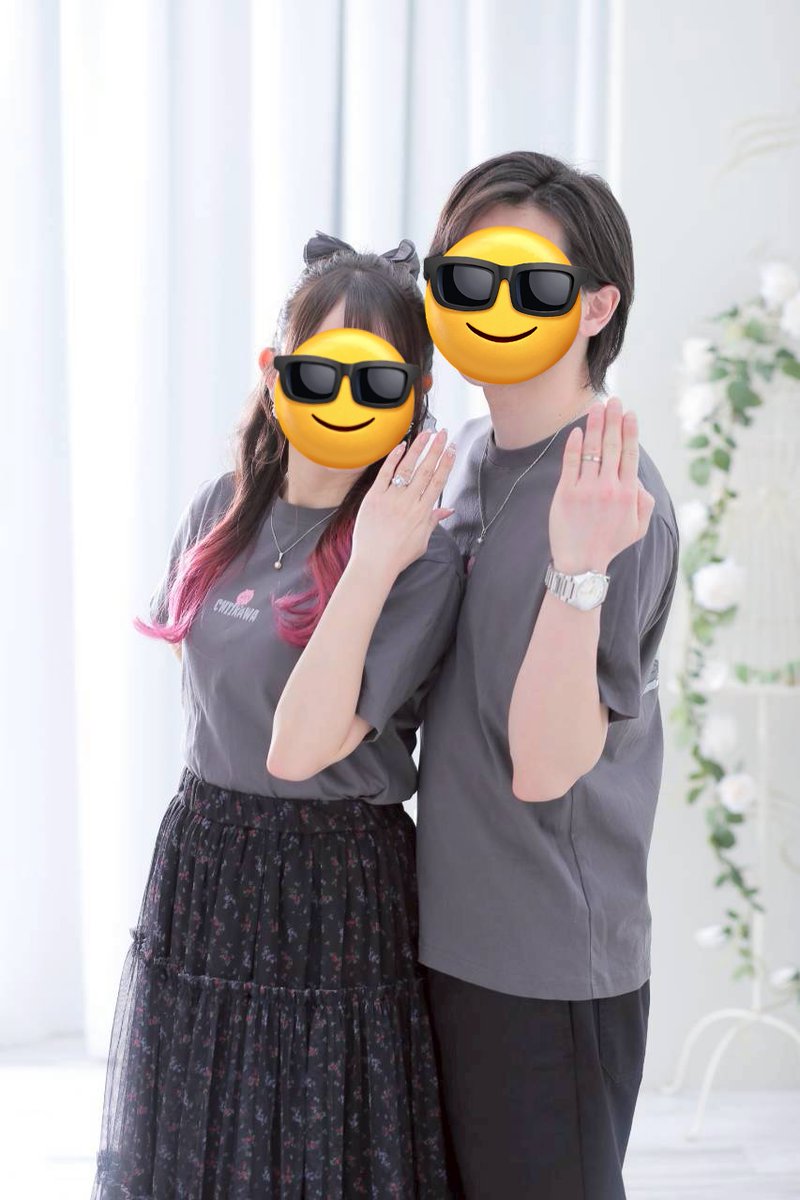 Daichi.I tweet media