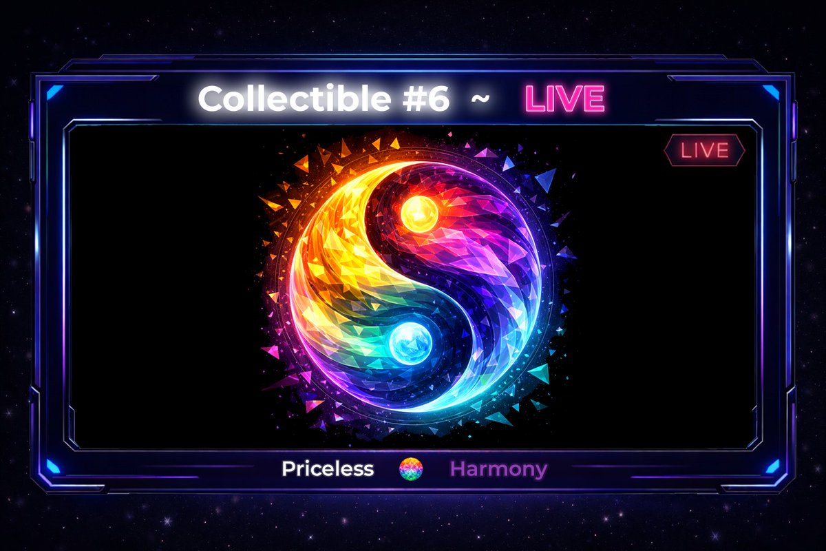 PricelessOnJup tweet media