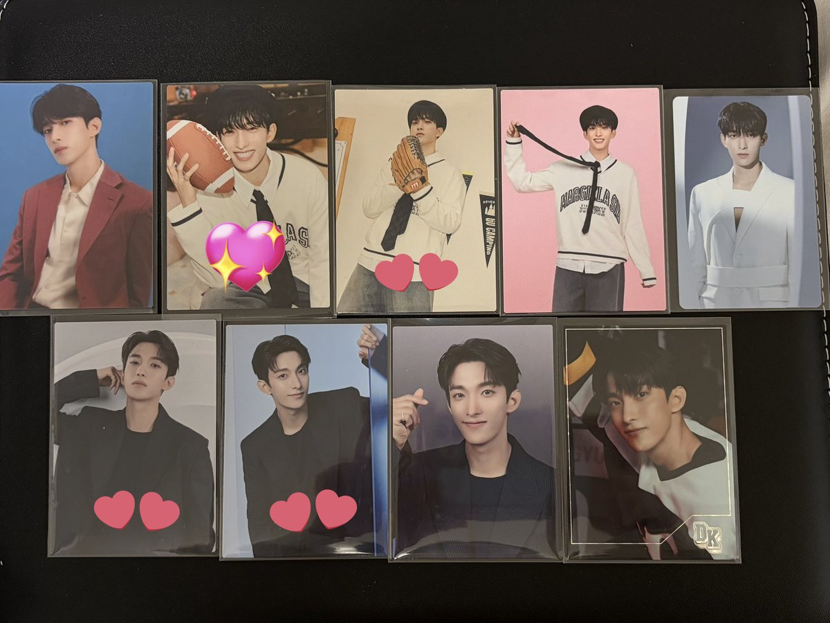 こうり tweet media