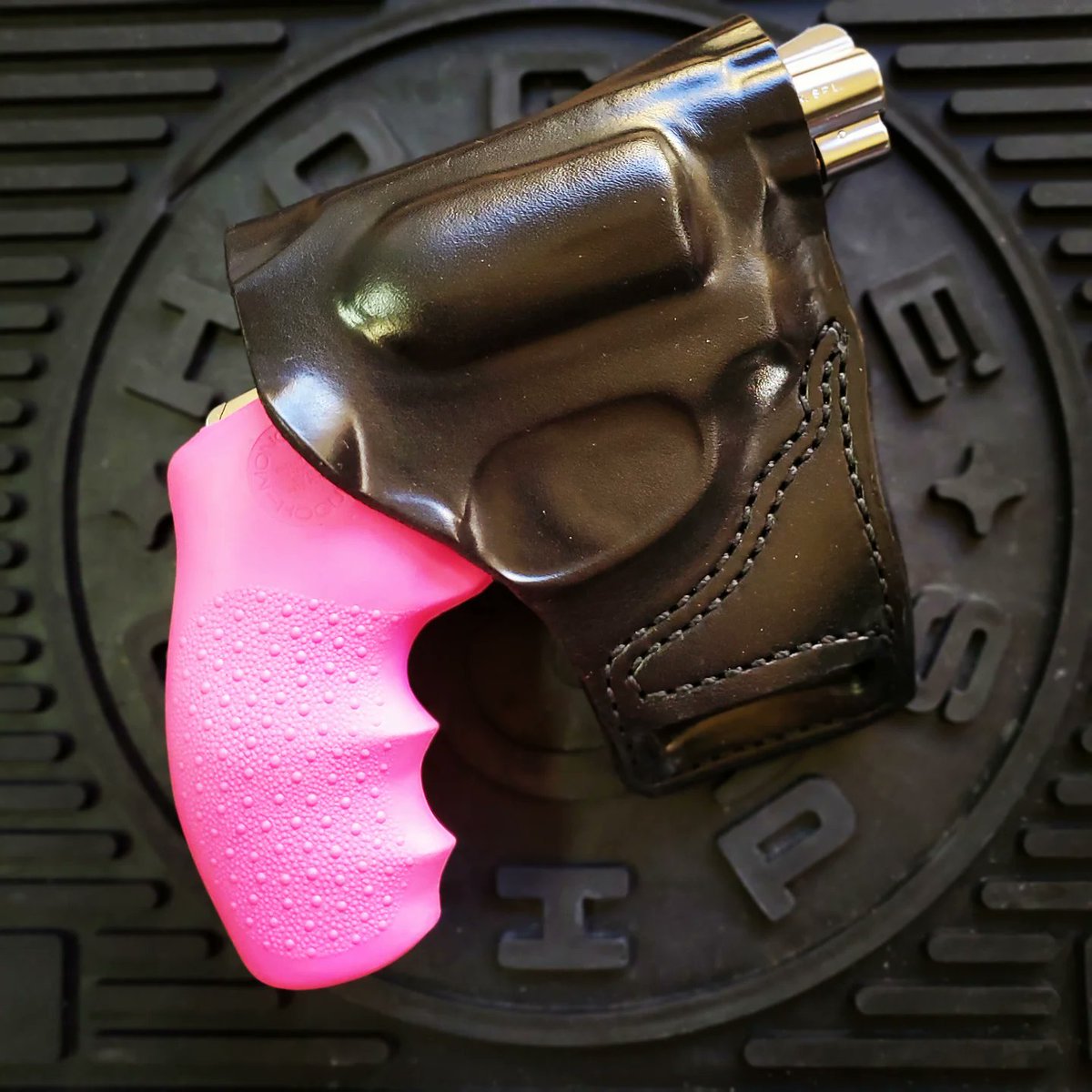 ワシントン商会 Washington Company tweet media