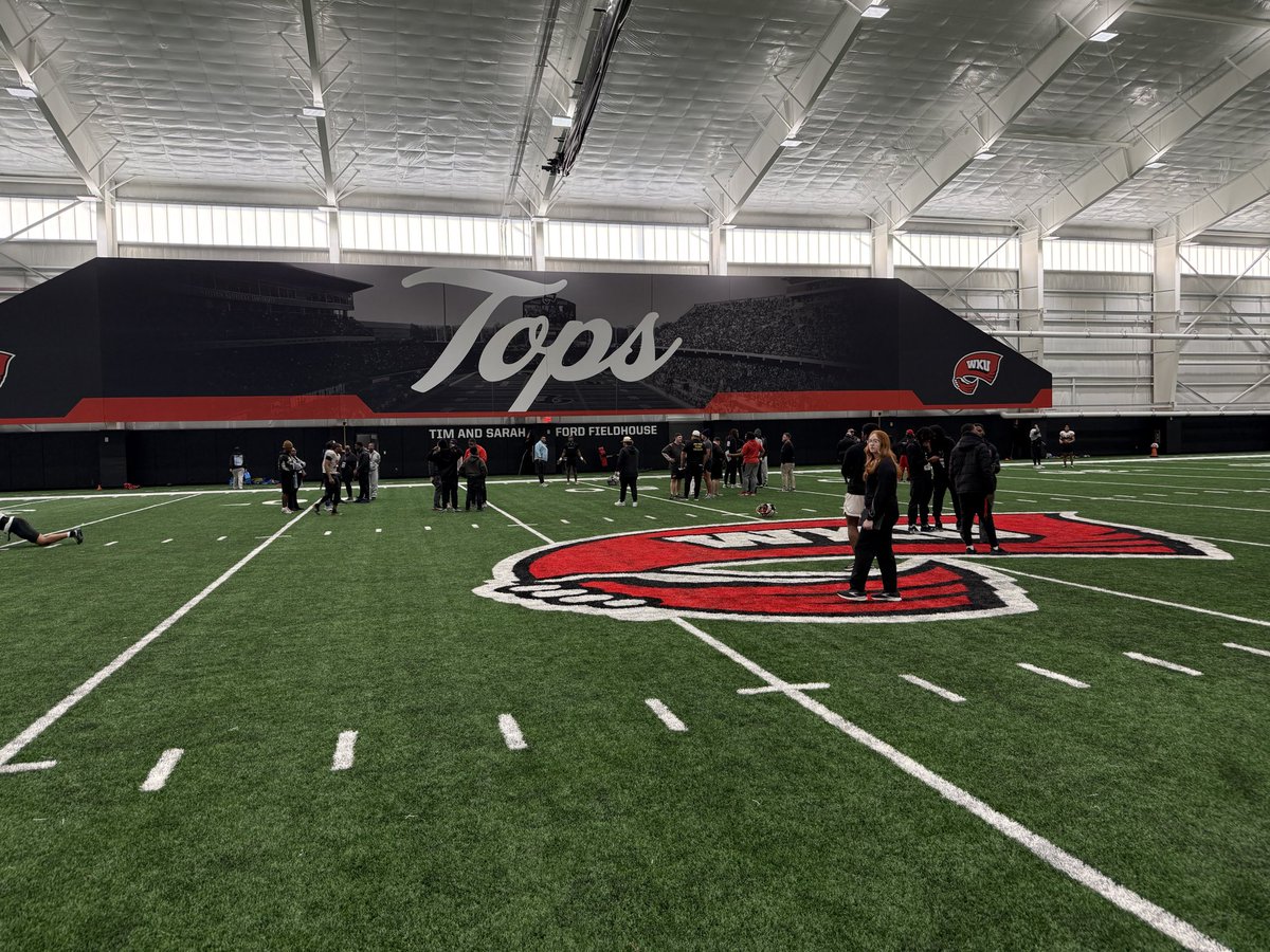 Camden Page tweet media